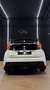Honda Civic 2.0 VTEC Turbo Type R GT Blanco - thumbnail 9