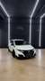 Honda Civic 2.0 VTEC Turbo Type R GT Blanco - thumbnail 2