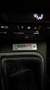 Honda Civic 2.0 VTEC Turbo Type R GT Blanco - thumbnail 16