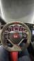 Honda Civic 2.0 VTEC Turbo Type R GT Blanco - thumbnail 17