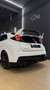 Honda Civic 2.0 VTEC Turbo Type R GT Blanco - thumbnail 24