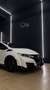 Honda Civic 2.0 VTEC Turbo Type R GT Blanco - thumbnail 6