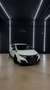 Honda Civic 2.0 VTEC Turbo Type R GT Blanco - thumbnail 1