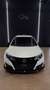 Honda Civic 2.0 VTEC Turbo Type R GT Blanco - thumbnail 3