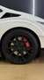 Honda Civic 2.0 VTEC Turbo Type R GT Blanco - thumbnail 7