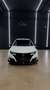 Honda Civic 2.0 VTEC Turbo Type R GT Blanco - thumbnail 4