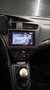 Honda Civic 2.0 VTEC Turbo Type R GT Blanco - thumbnail 15