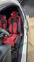 Honda Civic 2.0 VTEC Turbo Type R GT Blanco - thumbnail 13