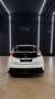 Honda Civic 2.0 VTEC Turbo Type R GT Blanco - thumbnail 11