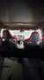 Honda Civic 2.0 VTEC Turbo Type R GT Blanco - thumbnail 14