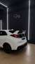 Honda Civic 2.0 VTEC Turbo Type R GT Blanco - thumbnail 18
