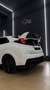 Honda Civic 2.0 VTEC Turbo Type R GT Blanco - thumbnail 21