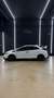 Honda Civic 2.0 VTEC Turbo Type R GT Blanco - thumbnail 20