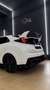 Honda Civic 2.0 VTEC Turbo Type R GT Blanco - thumbnail 22