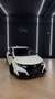 Honda Civic 2.0 VTEC Turbo Type R GT Blanco - thumbnail 5