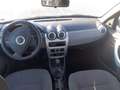 Dacia Sandero 1.2 16v Embleme (blackline) Gpl 2012 82000km Rosso - thumbnail 6