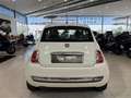 Fiat 500 1.3 Multijet 16V 95 CV Lounge *NEOPATENTATI* Alb - thumbnail 7