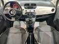 Fiat 500 1.3 Multijet 16V 95 CV Lounge *NEOPATENTATI* Alb - thumbnail 11