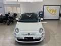 Fiat 500 1.3 Multijet 16V 95 CV Lounge *NEOPATENTATI* Alb - thumbnail 3