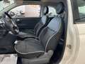 Fiat 500 1.3 Multijet 16V 95 CV Lounge *NEOPATENTATI* Alb - thumbnail 13
