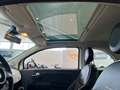 Fiat 500 1.3 Multijet 16V 95 CV Lounge *NEOPATENTATI* Alb - thumbnail 14