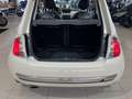 Fiat 500 1.3 Multijet 16V 95 CV Lounge *NEOPATENTATI* Bianco - thumbnail 16