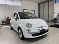Fiat 500 1.3 Multijet 16V 95 CV Lounge *NEOPATENTATI* Alb - thumbnail 4