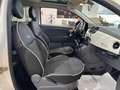 Fiat 500 1.3 Multijet 16V 95 CV Lounge *NEOPATENTATI* Bianco - thumbnail 18