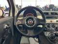 Fiat 500 1.3 Multijet 16V 95 CV Lounge *NEOPATENTATI* Bianco - thumbnail 20