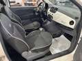 Fiat 500 1.3 Multijet 16V 95 CV Lounge *NEOPATENTATI* Bianco - thumbnail 19