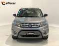 Suzuki Vitara 1.6 VVT V-Top Grigio - thumbnail 2
