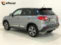Suzuki Vitara 1.6 VVT V-Top Grigio - thumbnail 4