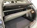 Suzuki Vitara 1.6 VVT V-Top Grigio - thumbnail 14