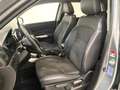 Suzuki Vitara 1.6 VVT V-Top Grigio - thumbnail 12