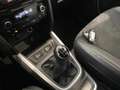 Suzuki Vitara 1.6 VVT V-Top Grigio - thumbnail 11