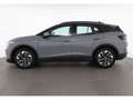Volkswagen ID.4 Elektro Pure 52 kWh NAV/LED/ACC/PDC/DAB+ Grau - thumbnail 5