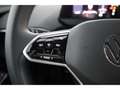 Volkswagen ID.4 Elektro Pure 52 kWh NAV/LED/ACC/PDC/DAB+ Grau - thumbnail 14