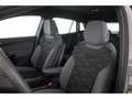 Volkswagen ID.4 Elektro Pure 52 kWh NAV/LED/ACC/PDC/DAB+ Grau - thumbnail 10