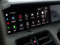 Porsche Taycan GTS Grau - thumbnail 32
