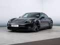 Porsche Taycan GTS Grau - thumbnail 1