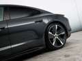 Porsche Taycan GTS Grau - thumbnail 10