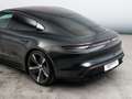 Porsche Taycan GTS Grau - thumbnail 18