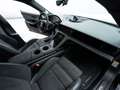 Porsche Taycan GTS Grau - thumbnail 49