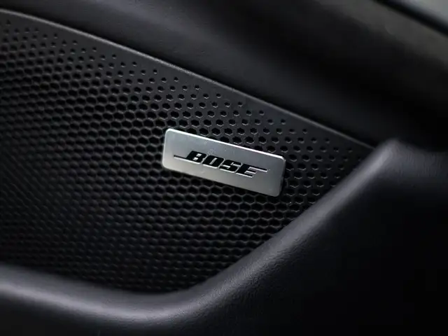 Porsche Taycan GTS Ansicht 40