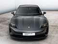 Porsche Taycan GTS Grau - thumbnail 16