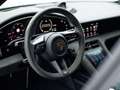 Porsche Taycan GTS Grau - thumbnail 21