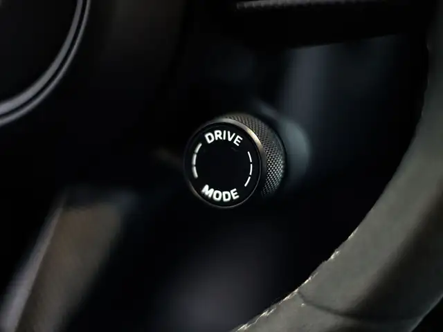 Porsche Taycan GTS Ansicht 37