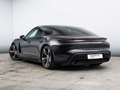 Porsche Taycan GTS Grau - thumbnail 3