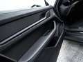 Porsche Taycan GTS Grau - thumbnail 46