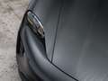 Porsche Taycan GTS Grau - thumbnail 5